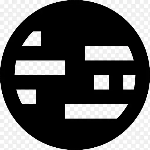 ����ͼ��-������