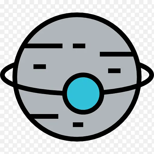 ���ն�ͼ��-������