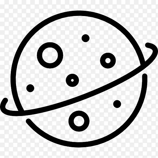 ��ͼ��ͼ��-������