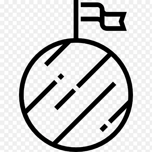 ����ͼ��-������