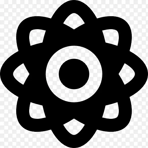 ����ͼ��-������