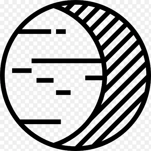 ����ͼ��-������