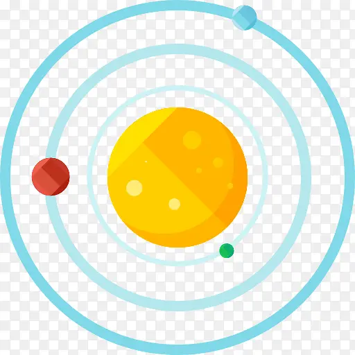 ����ͼ��-������