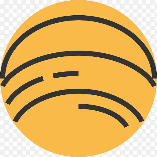 ���ն�ͼ��-������