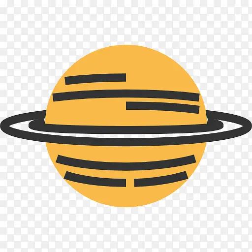 ��ͼ��ͼ��-������