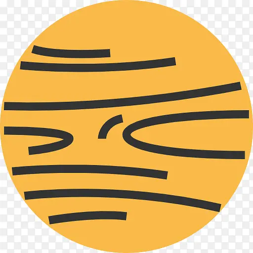 ����ͼ��-������