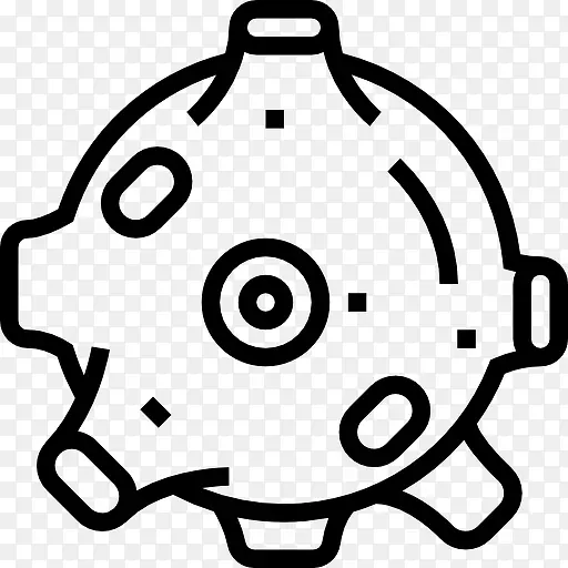 ����ͼ��-������