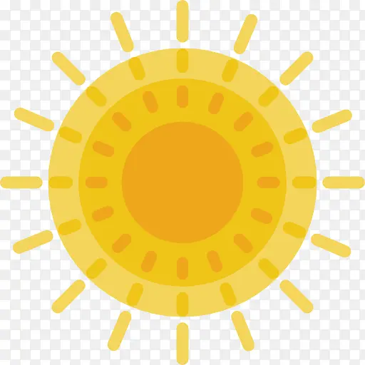 ̫��ͼ��-������