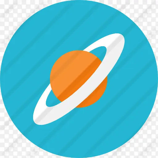 ��ͼ��ͼ��-������