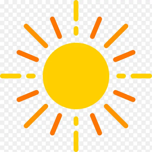 ̫��ͼ��-������