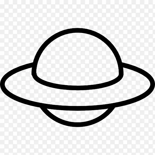 ��ͼ��ͼ��-������