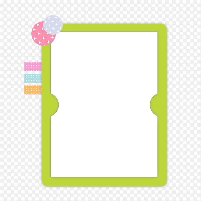 С���±߿�-������