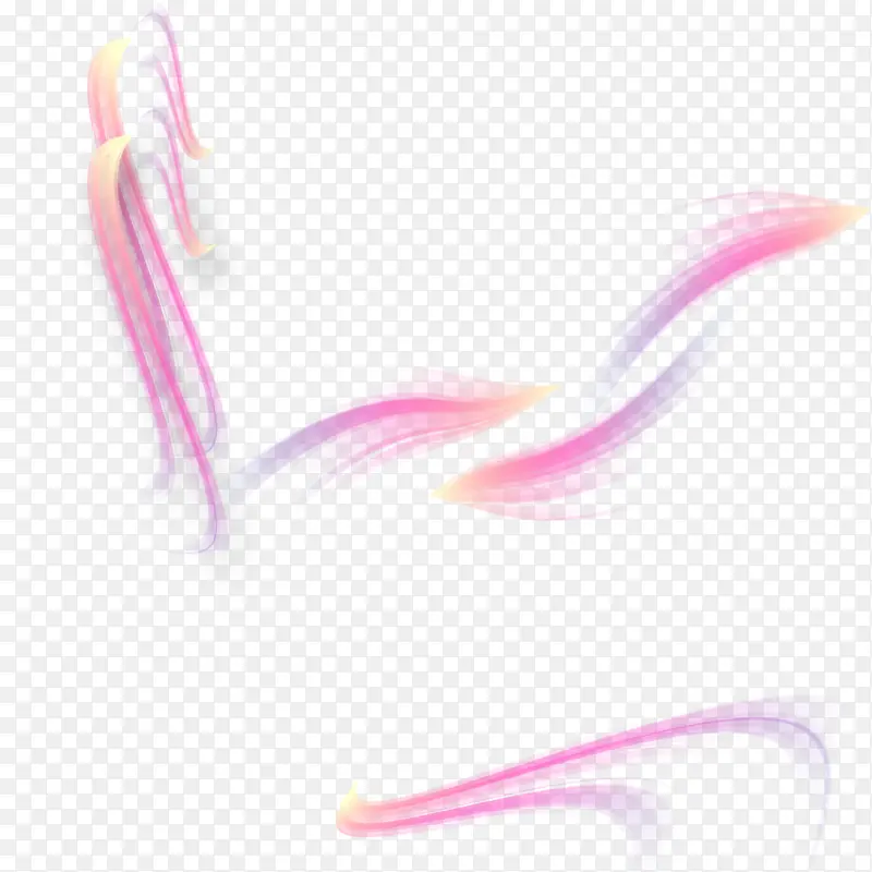 С���±߿�-������