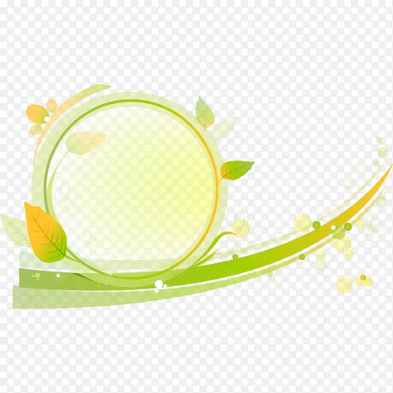 С���±߿�-������