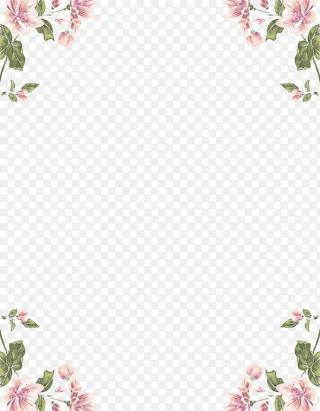 ʸ��С���±߿�-������