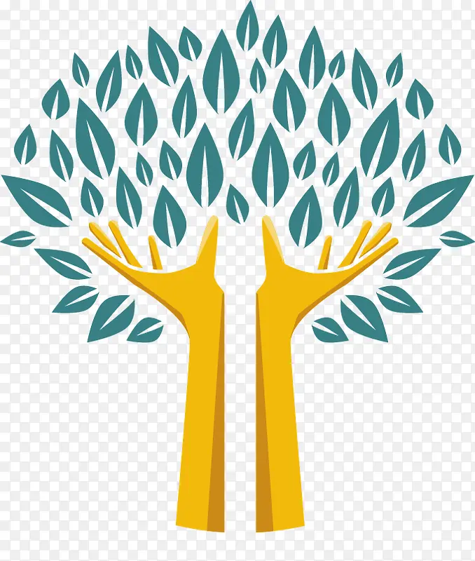 ʸ������������ͼ-������