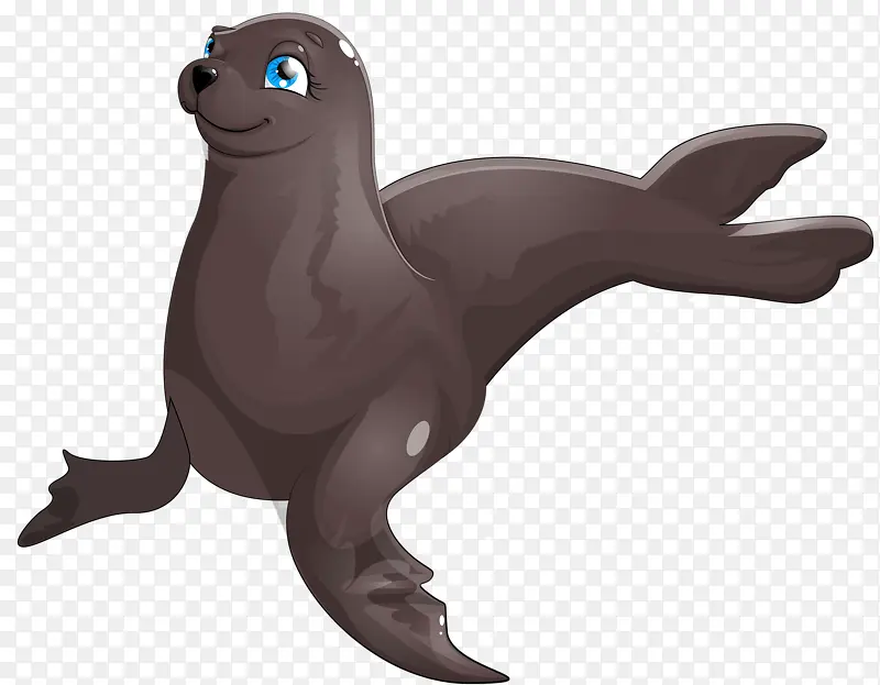 ��ͨ����-������