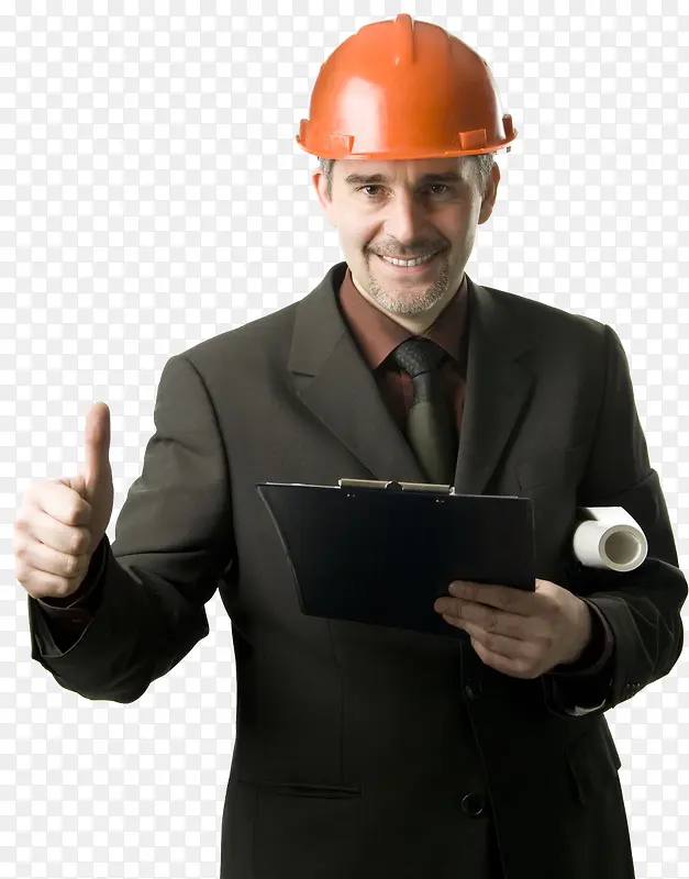 ����Ĵָ-������