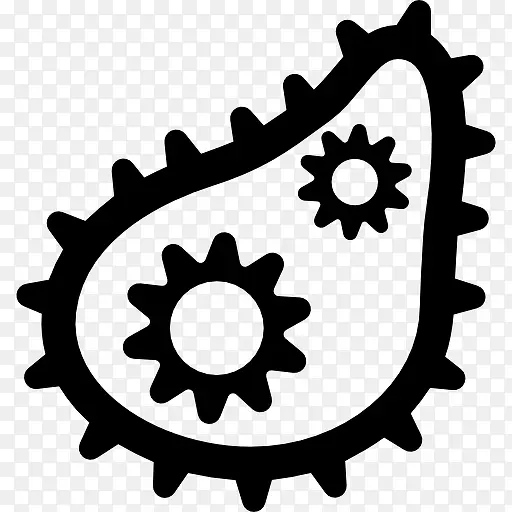 ϸ��ͼ��-������