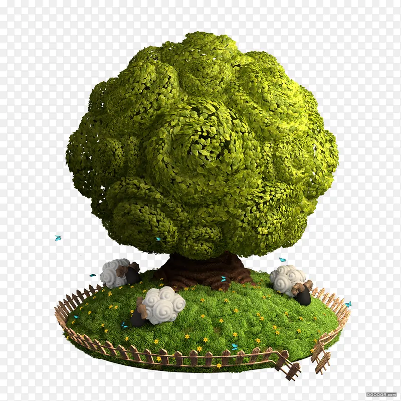 ��ɫ������-������