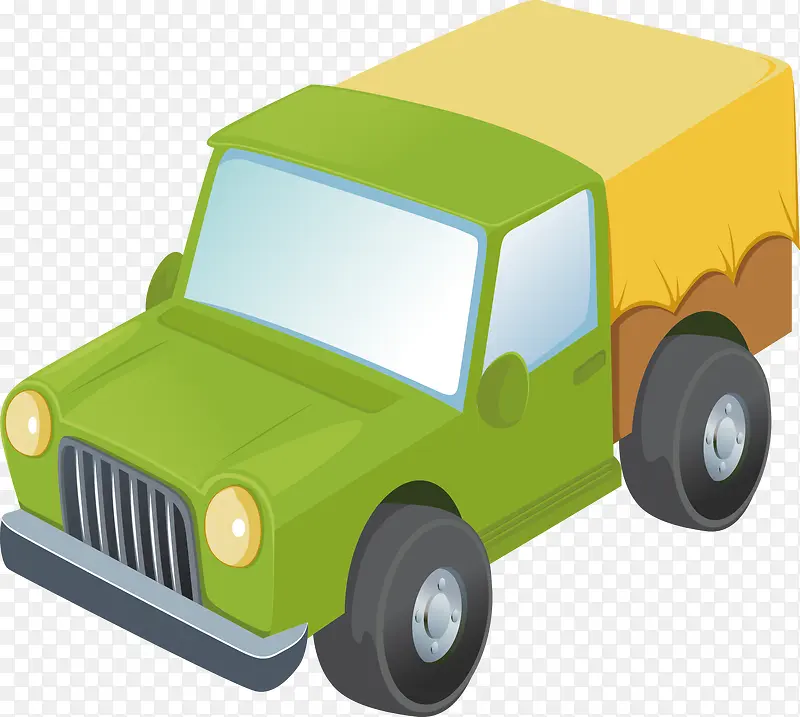 �ֻ濨ͨ����-������