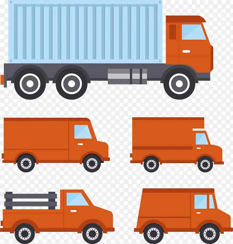 ʸ���ֻ濨��-������