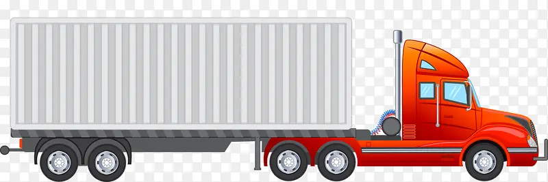 �ֻ�󿨳�-������