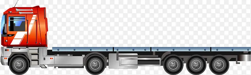 �ֻ濨��-������