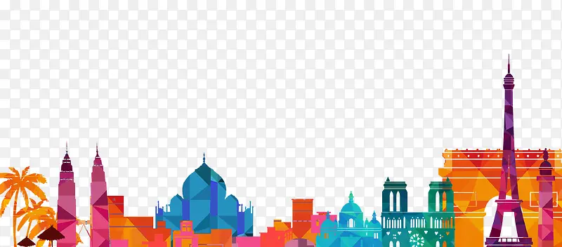 ˮ�ʽ���-������