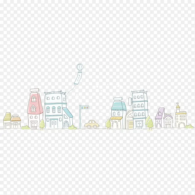 �ֻ�С���н���-������