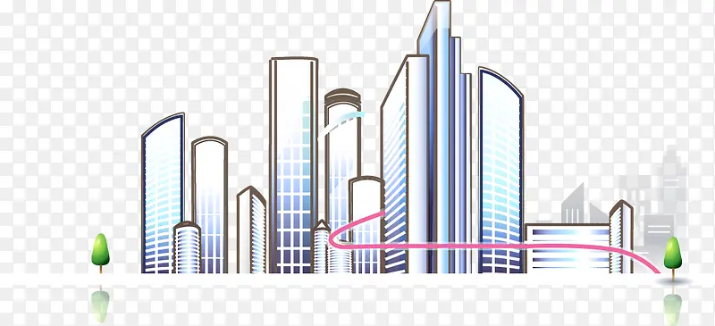 ��ͨ�ֻ���н���-������