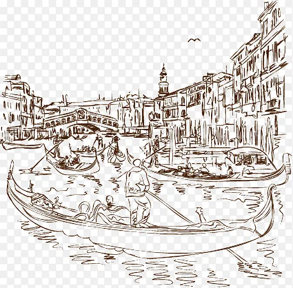 �ֻ����-������