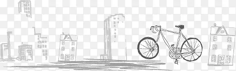 �����ֻ�-������