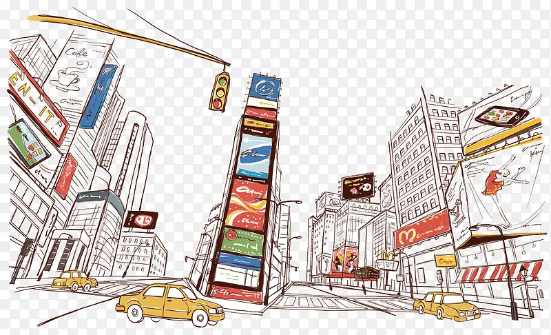 �ֻ潨��-������