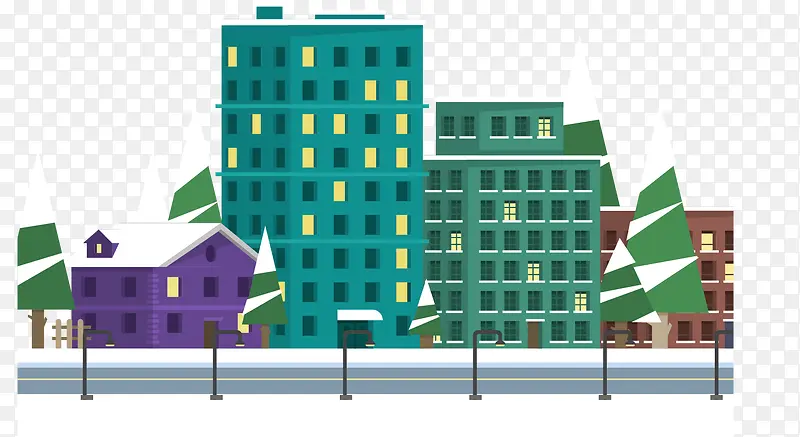 ʸ���ֻ��ƽ������-������