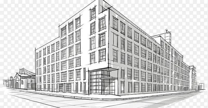 �ֻ�-������