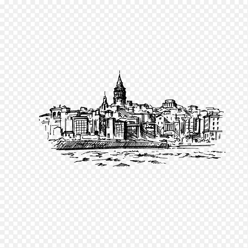 �ֻ����-������