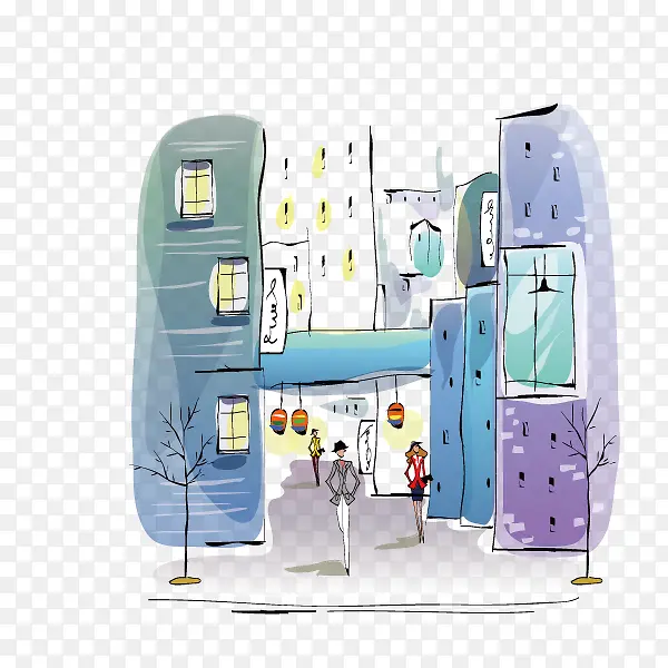 �ֻ���н��� �廭 �ֻ�-������