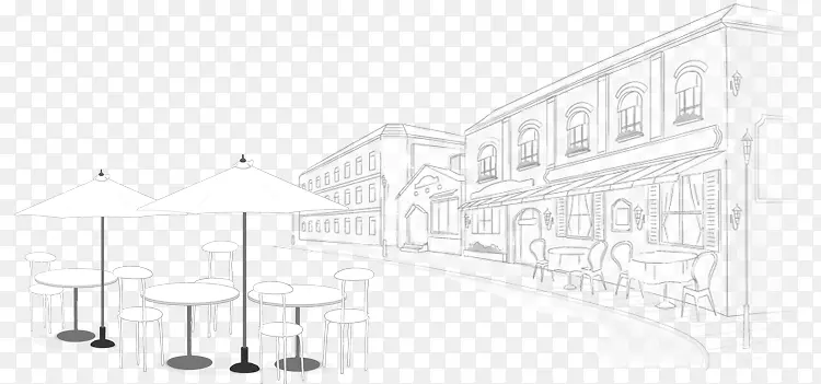 �ֻ���н���-������