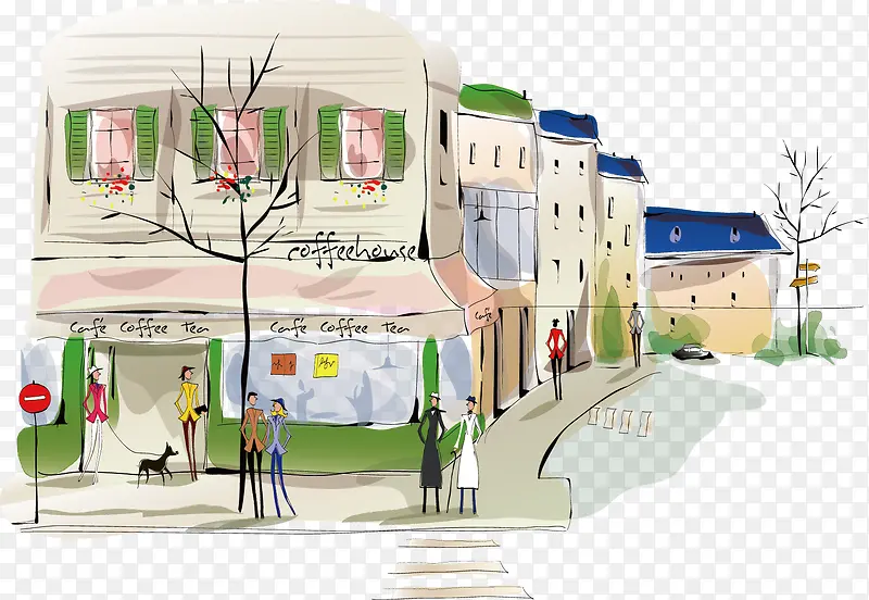 �ֻ���н��� �廭 �ֻ�-������