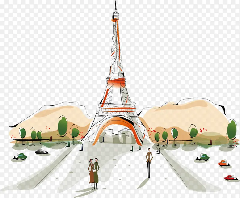 �ֻ���н��� �廭 �ֻ� ��-������