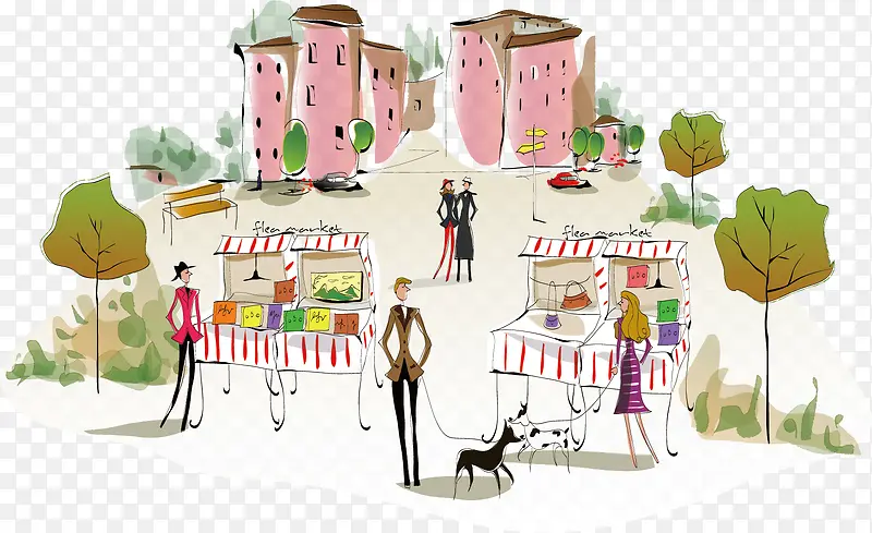 �ֻ���н��� �廭 �ֻ�-������