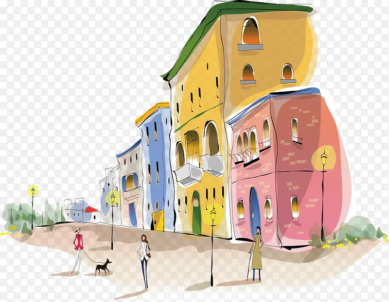 �ֻ���н��� �廭 �ֻ�-������