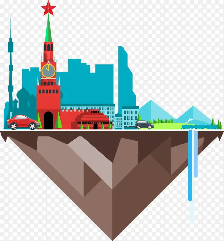 ʸ���ֻ��ƽ�����γ���-������