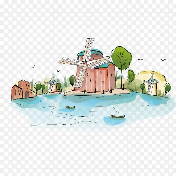 �ֻ���н��� �廭 �ֻ�-������