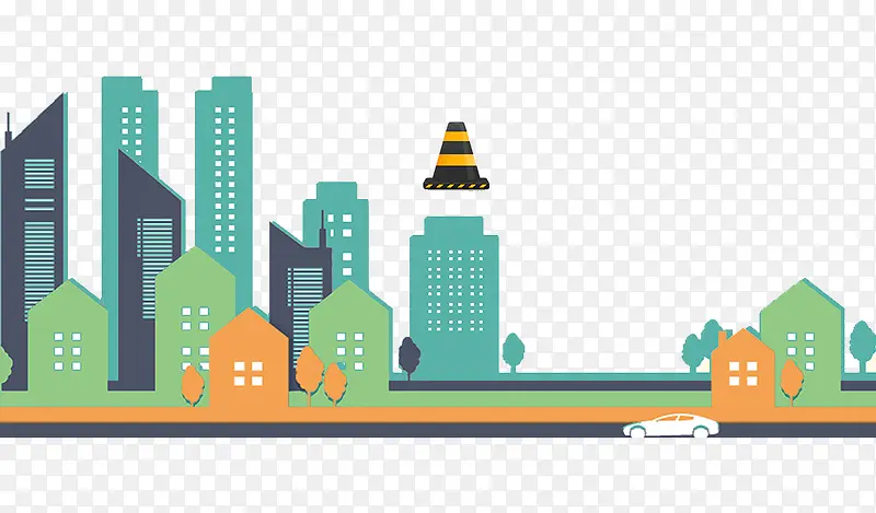 �ֻ����-������