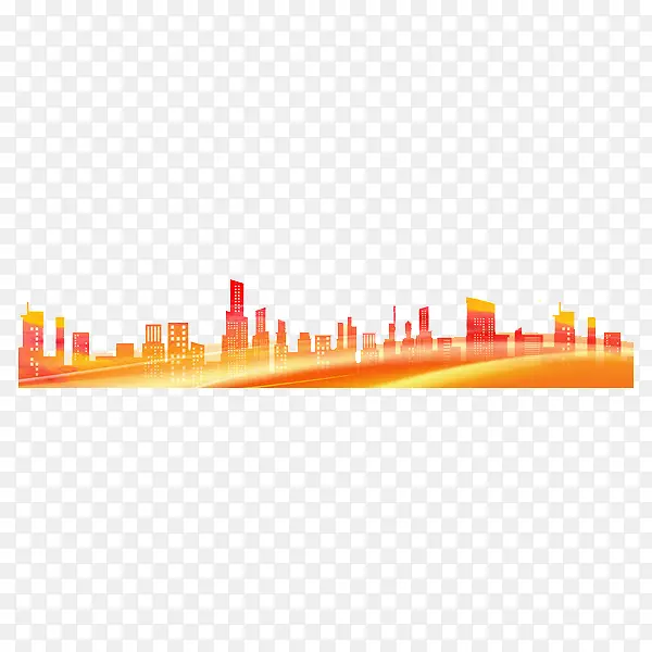 ˮ�ʳ���-������