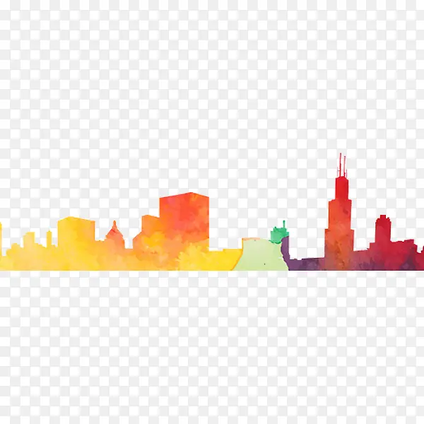 ˮ�ʳ���-������