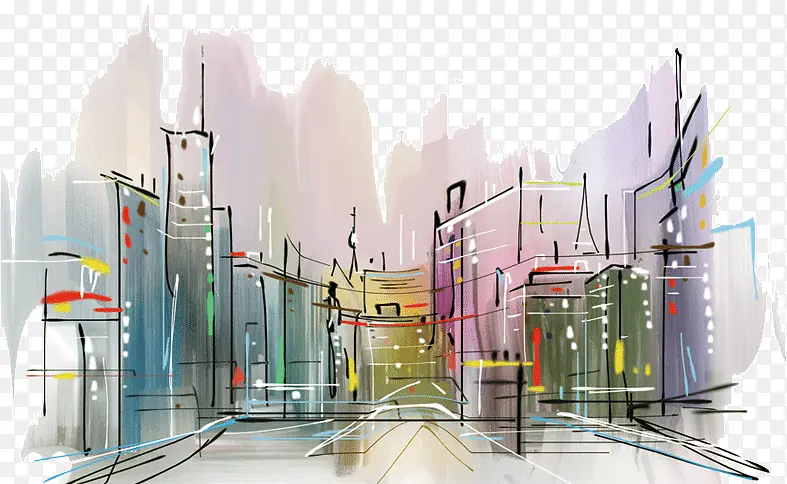 ��ͨ�ֻ潨��-������