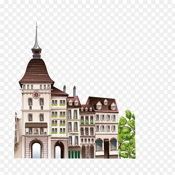 ��ͨ�ֻ� ���н��� �廭-������